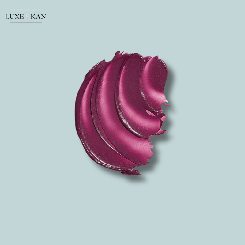 R.E.M. Beauty Eclipse Cheek and Lip Stick 7.5g