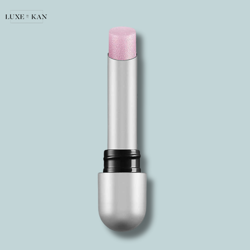 R.E.M. Beauty Everything Nice Lip Balm 2.5g
