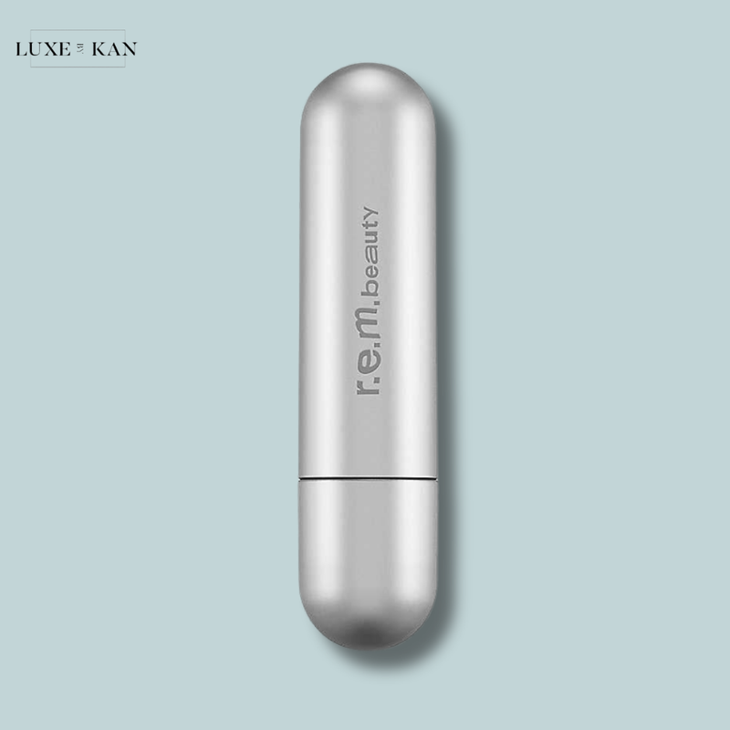 R.E.M. Beauty Everything Nice Lip Balm 2.5g