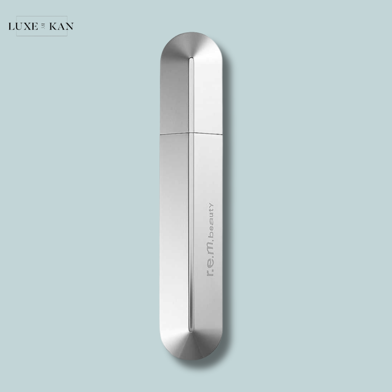 R.E.M. Beauty Flourishing Volumizing Mascara 6ml