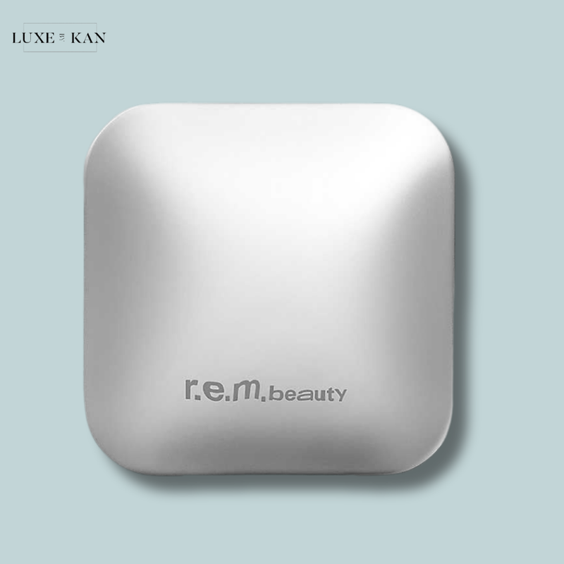 R.E.M. Beauty Interstellar Highlighter Topper 8g