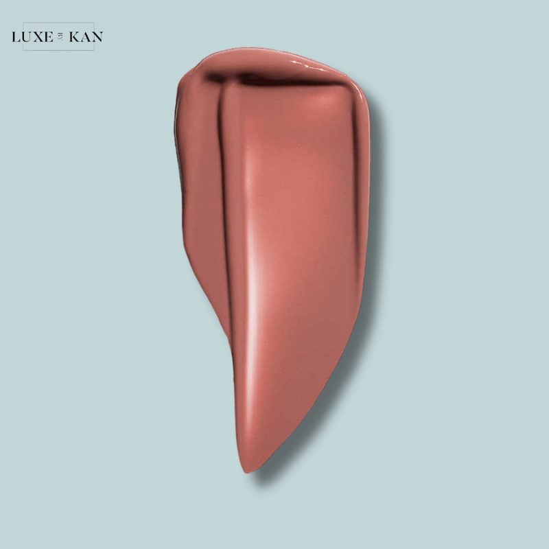 R.E.M. Beauty On Your Collar Liquid Lipstick 9.7ml