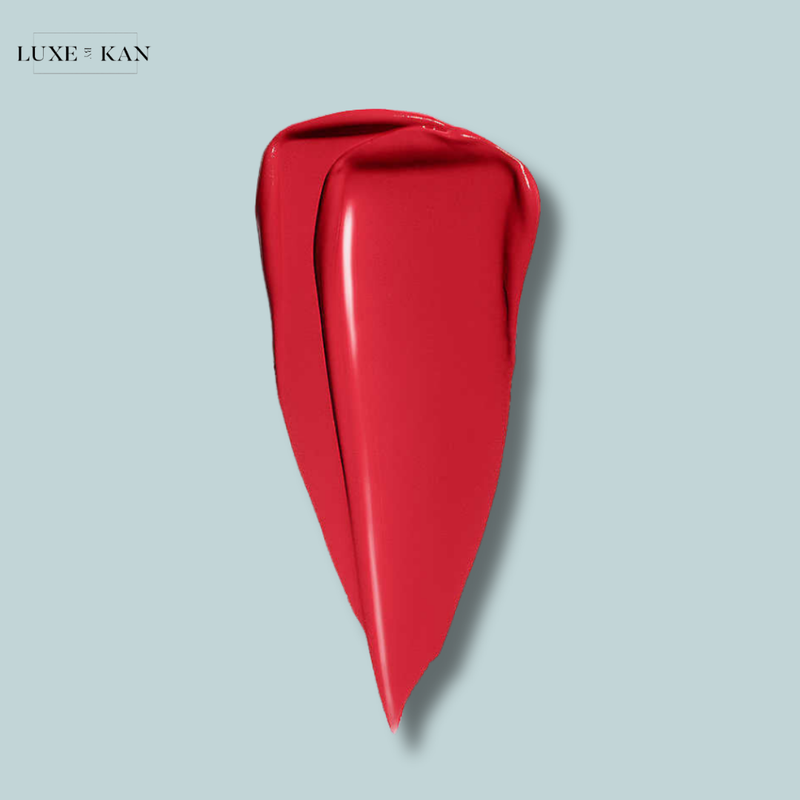 R.E.M. Beauty On Your Collar Liquid Lipstick 9.7ml