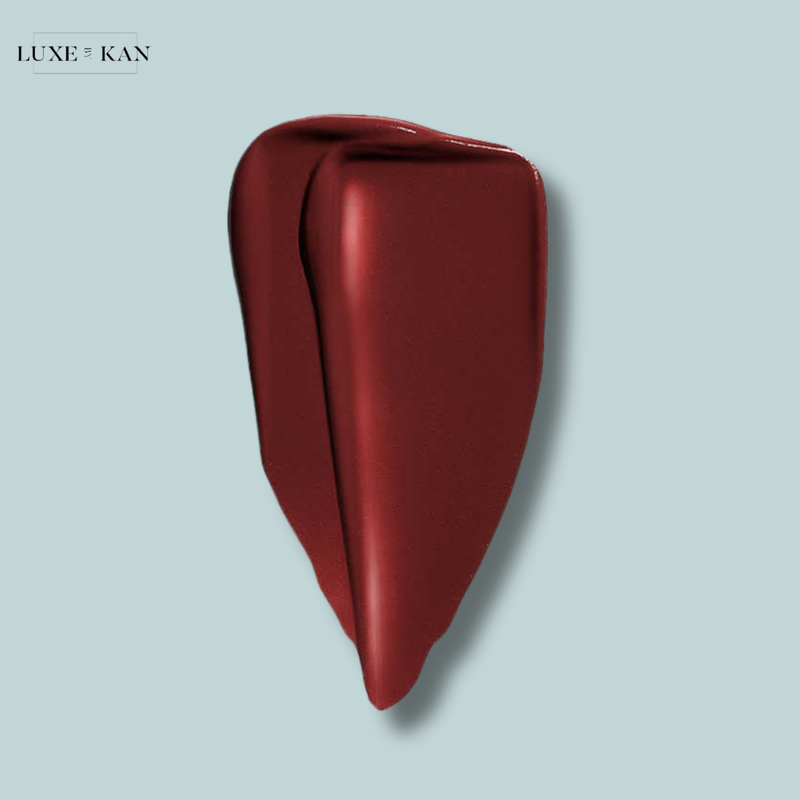 R.E.M. Beauty On Your Collar Liquid Lipstick 9.7ml