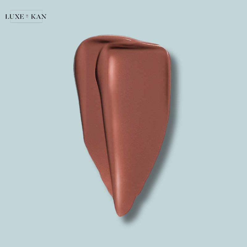 R.E.M. Beauty On Your Collar Liquid Lipstick 9.7ml