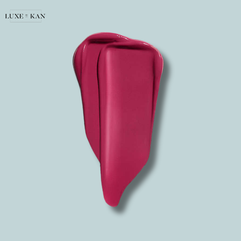 R.E.M. Beauty On Your Collar Liquid Lipstick 9.7ml