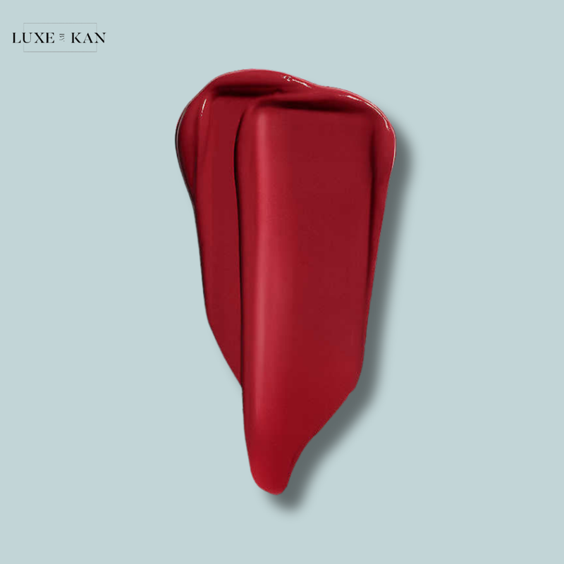 R.E.M. Beauty On Your Collar Liquid Lipstick 9.7ml