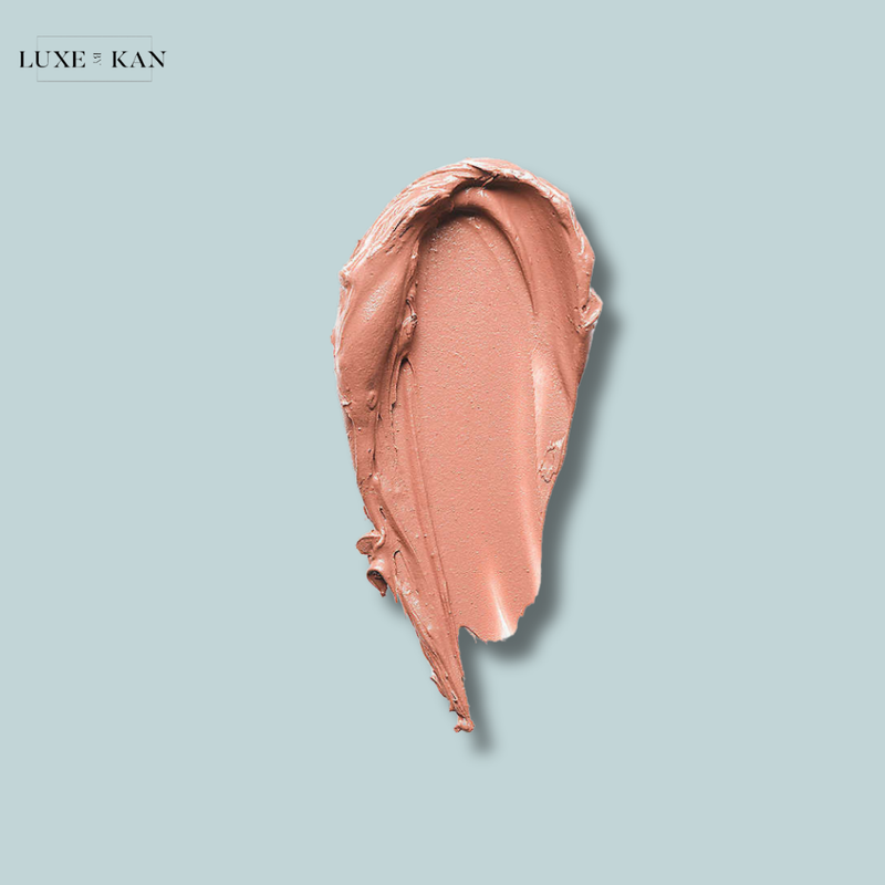 R.E.M. Beauty On Your Collar Matte Lipstick 3.5g