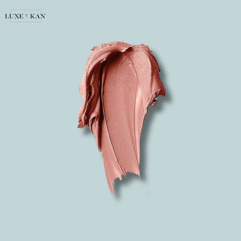 R.E.M. Beauty On Your Collar Matte Lipstick 3.5g