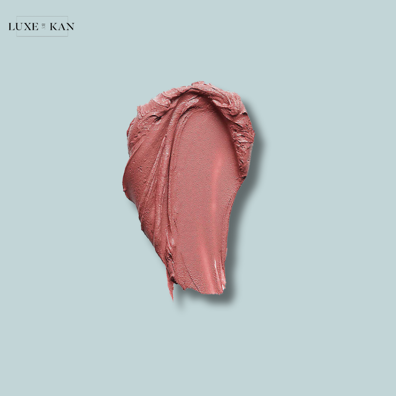 R.E.M. Beauty On Your Collar Matte Lipstick 3.5g