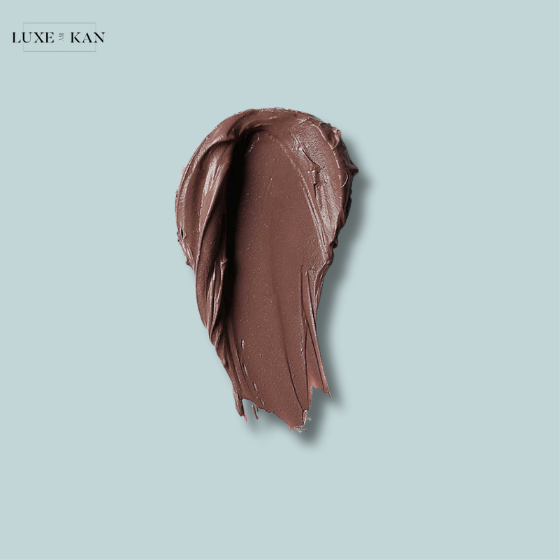 R.E.M. Beauty On Your Collar Matte Lipstick 3.5g