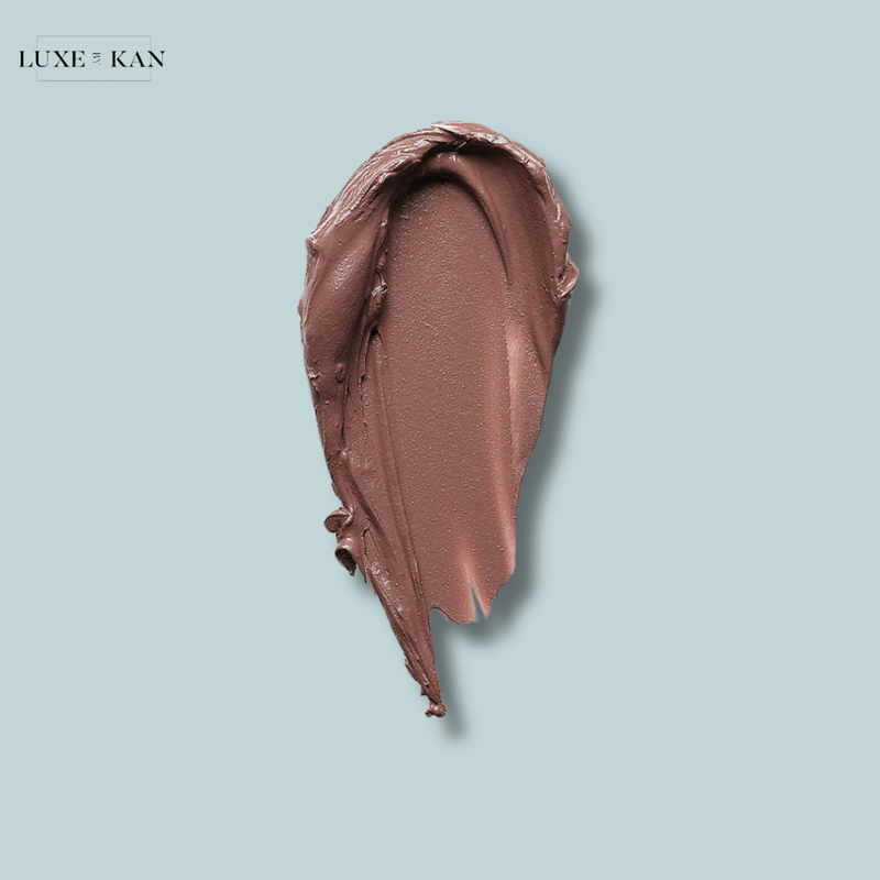 R.E.M. Beauty On Your Collar Matte Lipstick 3.5g