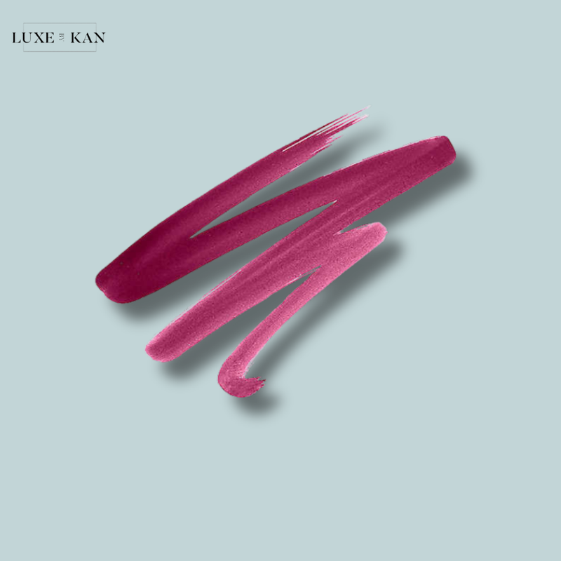 R.E.M. Beauty Practically Permanent Lip Stain 1.6ml
