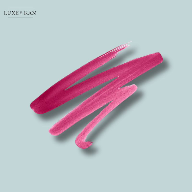 R.E.M. Beauty Practically Permanent Lip Stain 1.6ml