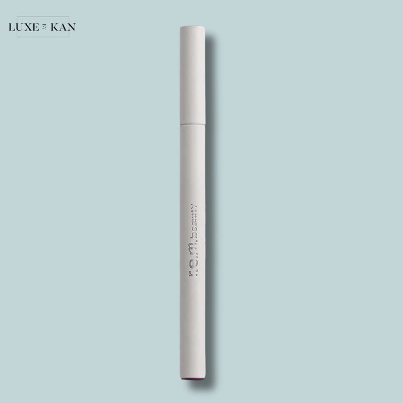 R.E.M. Beauty Practically Permanent Lip Stain 1.6ml