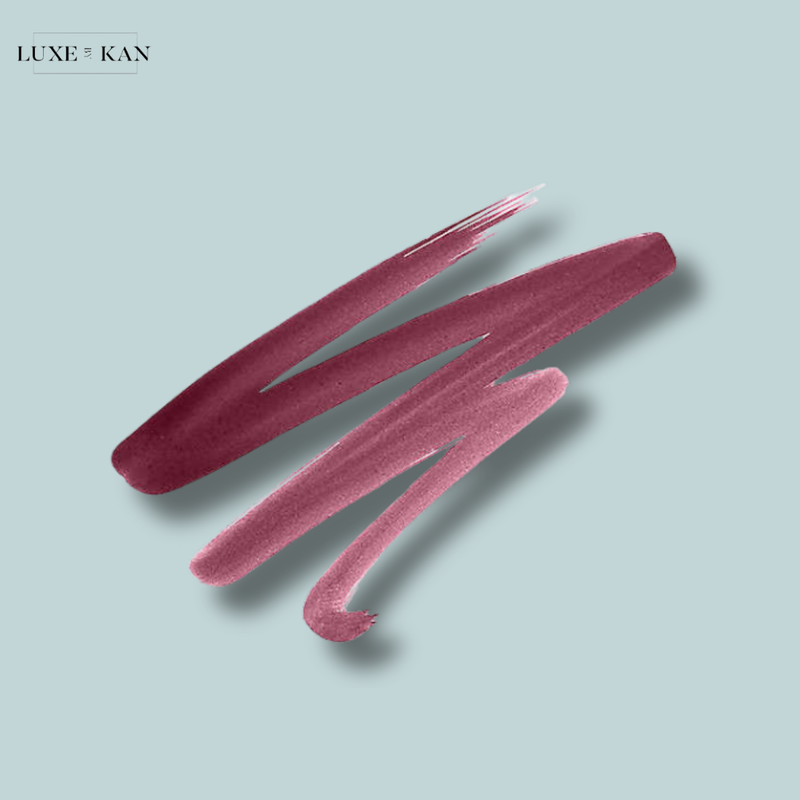 R.E.M. Beauty Practically Permanent Lip Stain 1.6ml