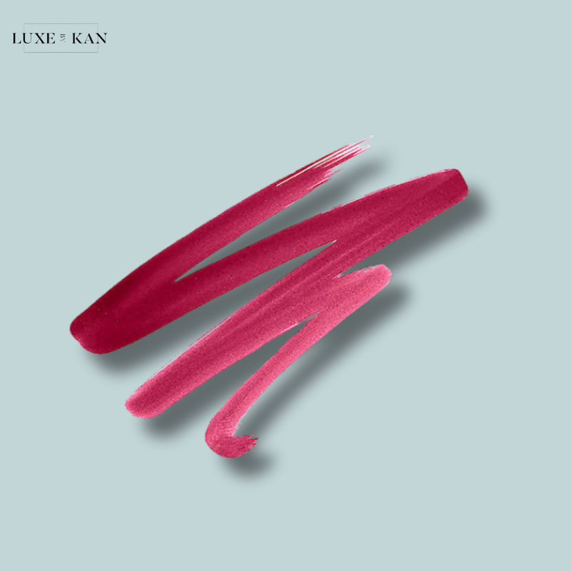 R.E.M. Beauty Practically Permanent Lip Stain 1.6ml