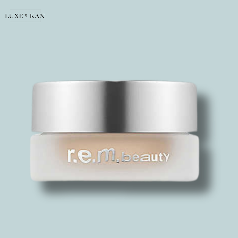 R.E.M. Beauty Sweetener Concealer 8g