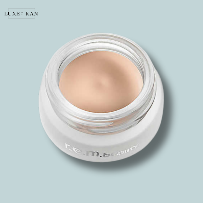 R.E.M. Beauty Sweetener Concealer 8g