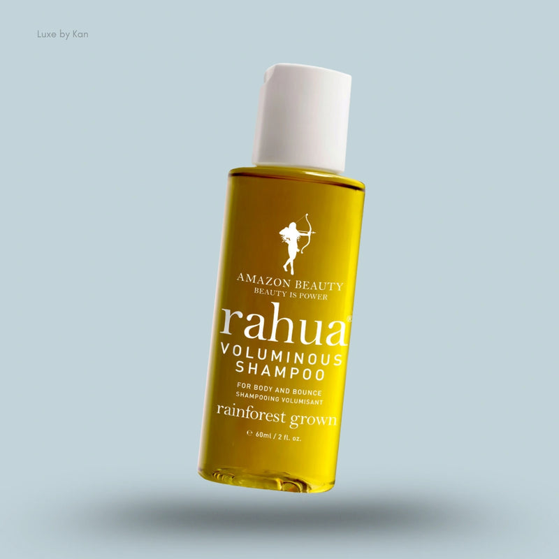 RAHUA Voluminous Shampoo
