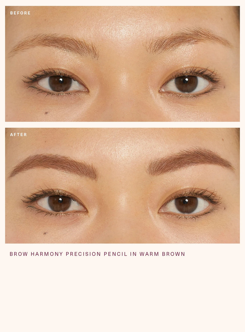 Rare Beauty Brow Harmony Precision Pencil