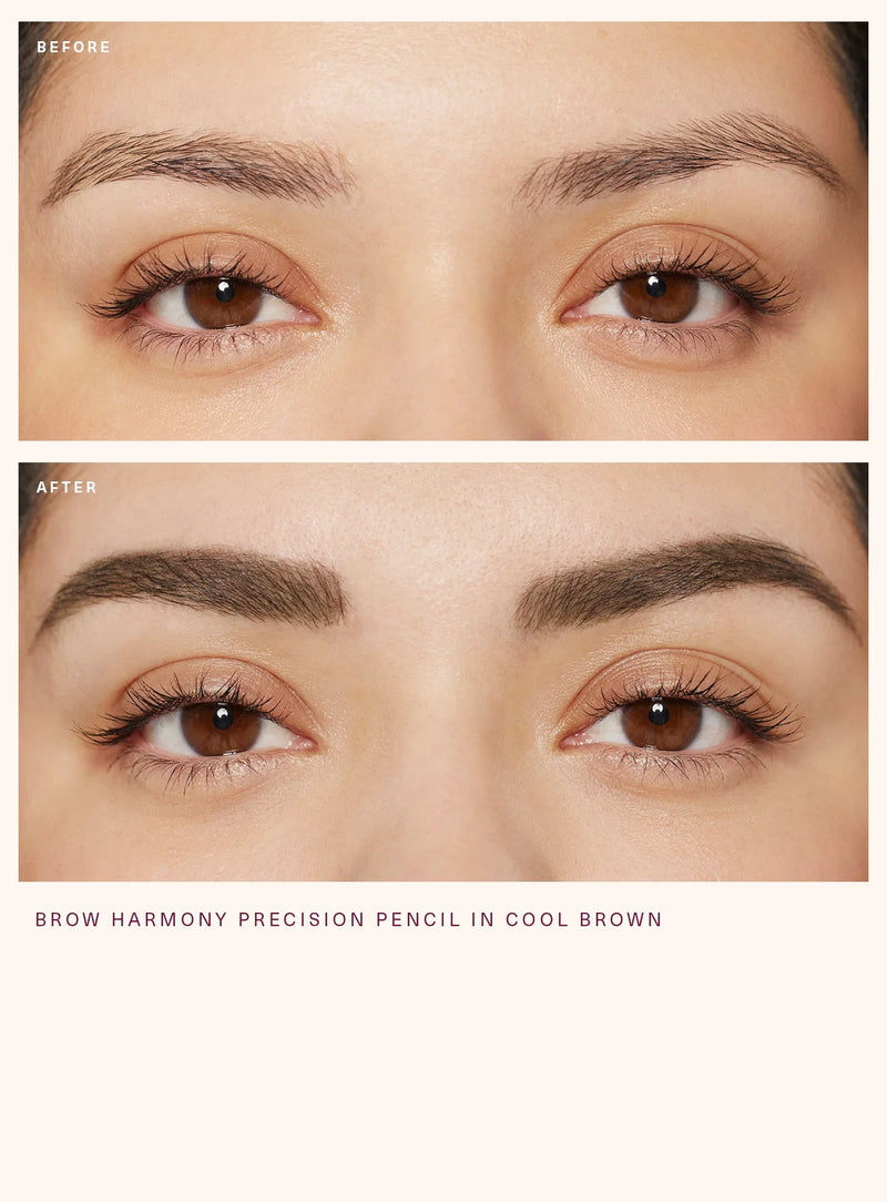 Rare Beauty Brow Harmony Precision Pencil