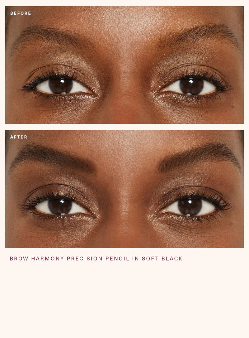 Rare Beauty Brow Harmony Precision Pencil