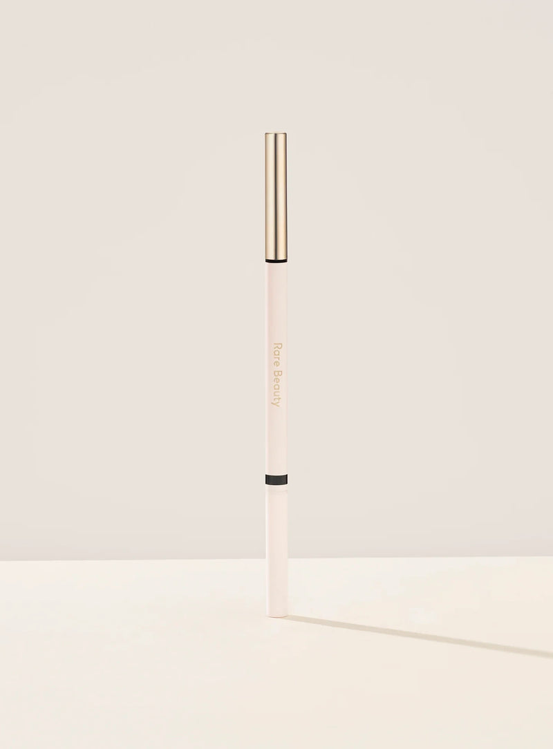 Rare Beauty Brow Harmony Precision Pencil