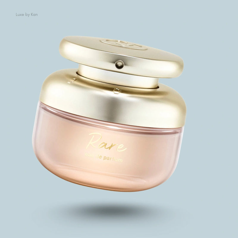 Rare Beauty Eau de Parfum 50ML