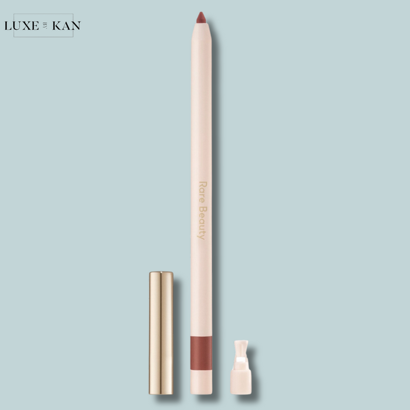 Rare Beauty Kind Words Matte Lip Liner