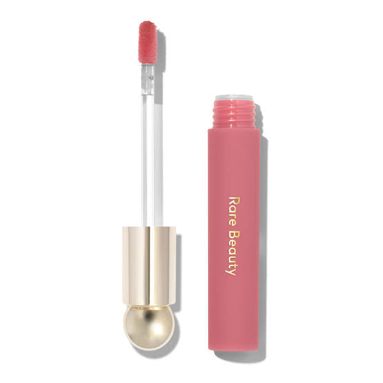 Rare Beauty Lip Oil