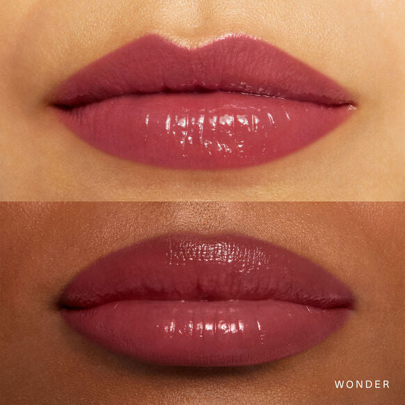 Rare Beauty Lip Oil