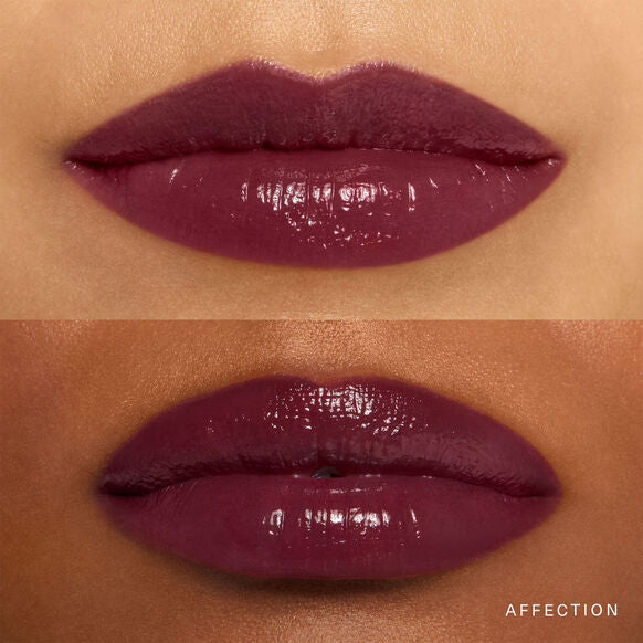 Rare Beauty Lip Oil