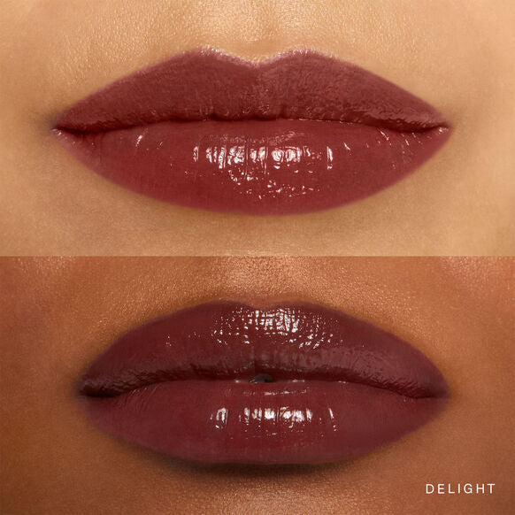 Rare Beauty Lip Oil