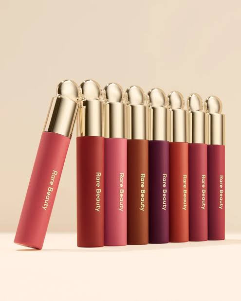Rare Beauty Lip Oil