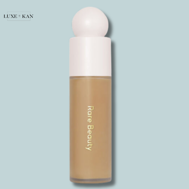 Rare Beauty Liquid Touch Weightless Foundation