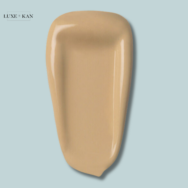 Rare Beauty Liquid Touch Weightless Foundation
