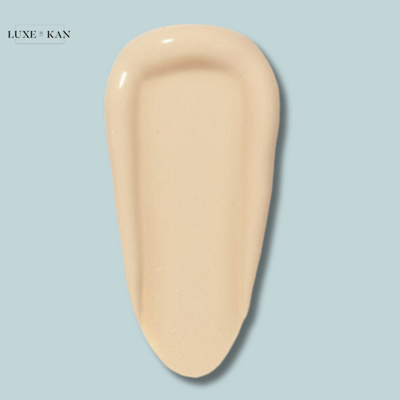 Rare Beauty Liquid Touch Weightless Foundation