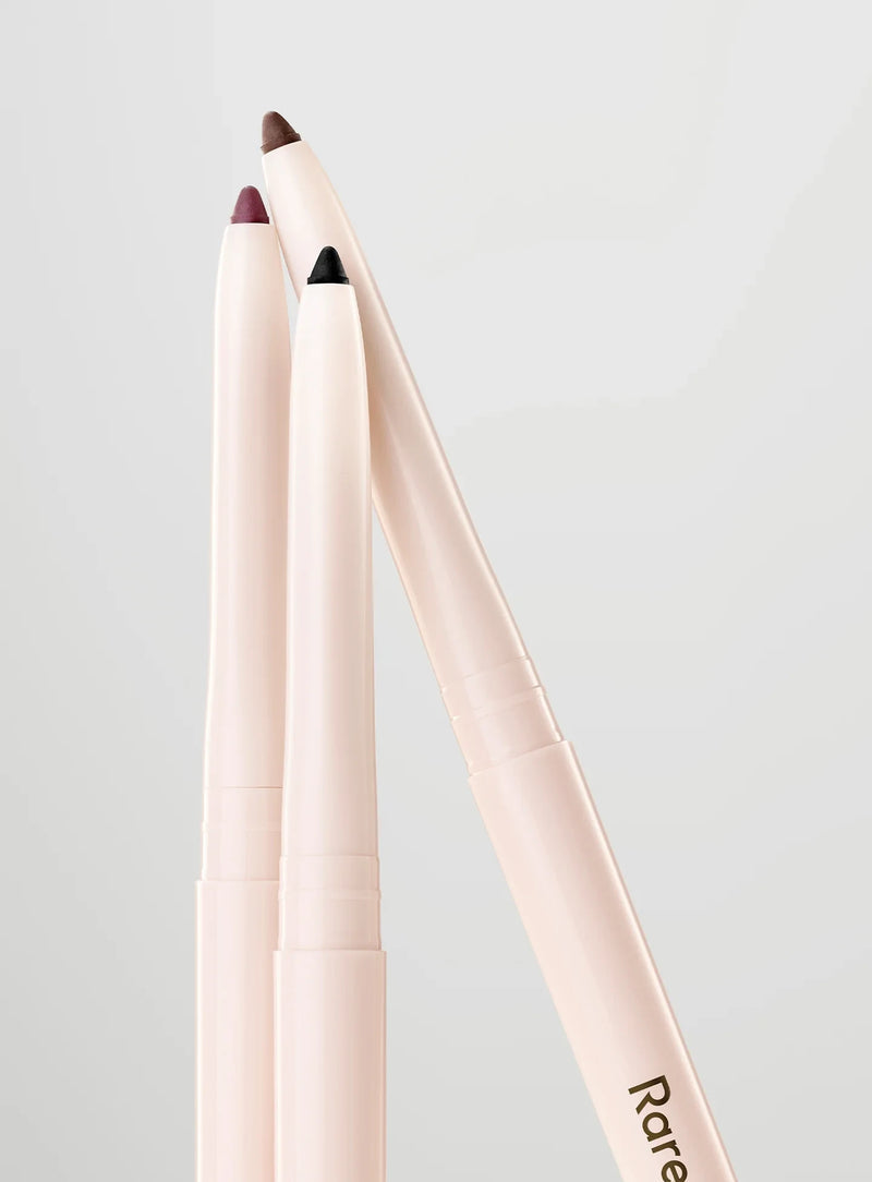 Rare Beauty Perfect Stroke Longwear Gel Eyeliner