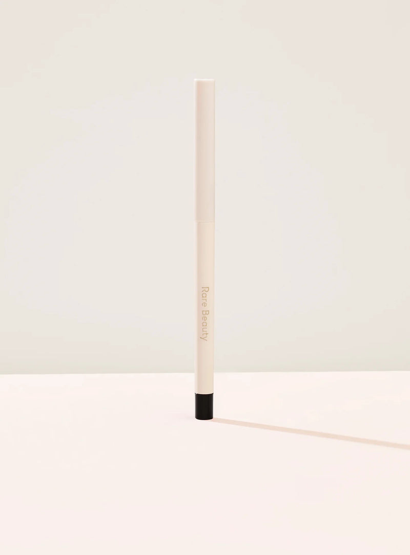 Rare Beauty Perfect Stroke Longwear Gel Eyeliner