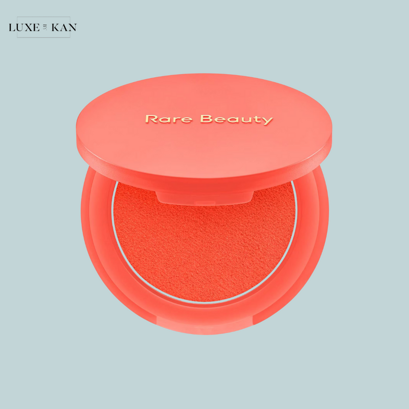 RARE BEAUTY Soft Pinch Bouncy Blush 6.4g