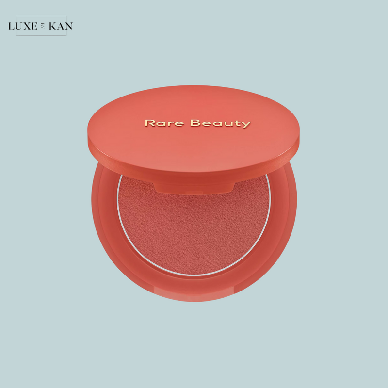 RARE BEAUTY Soft Pinch Bouncy Blush 6.4g