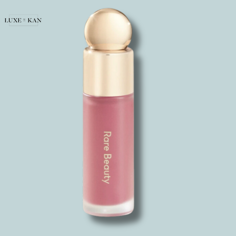 Rare Beauty Soft Pinch Liquid Blush 7.5ML