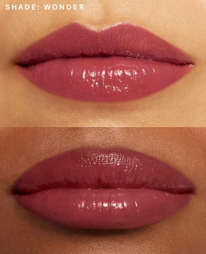 RARE BEAUTY Soft Pinch Tinted Mini  Lip Oil
