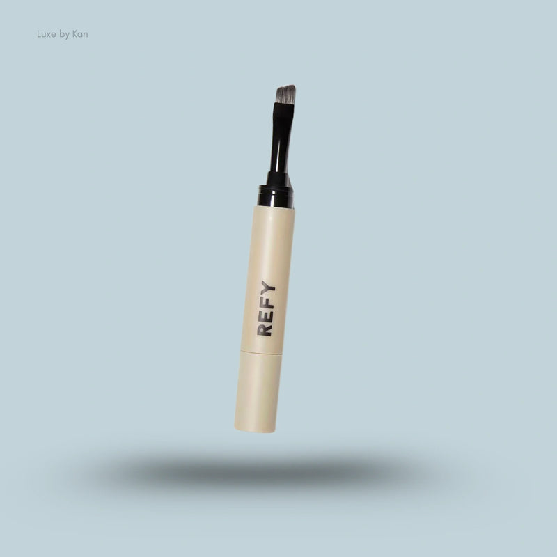 REFY Brow Pomade 1.5g