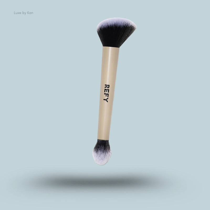 Refy Complexion brush 26g