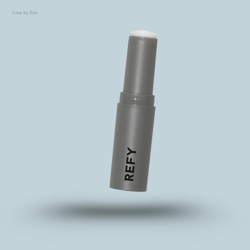 REFY Eye Balm