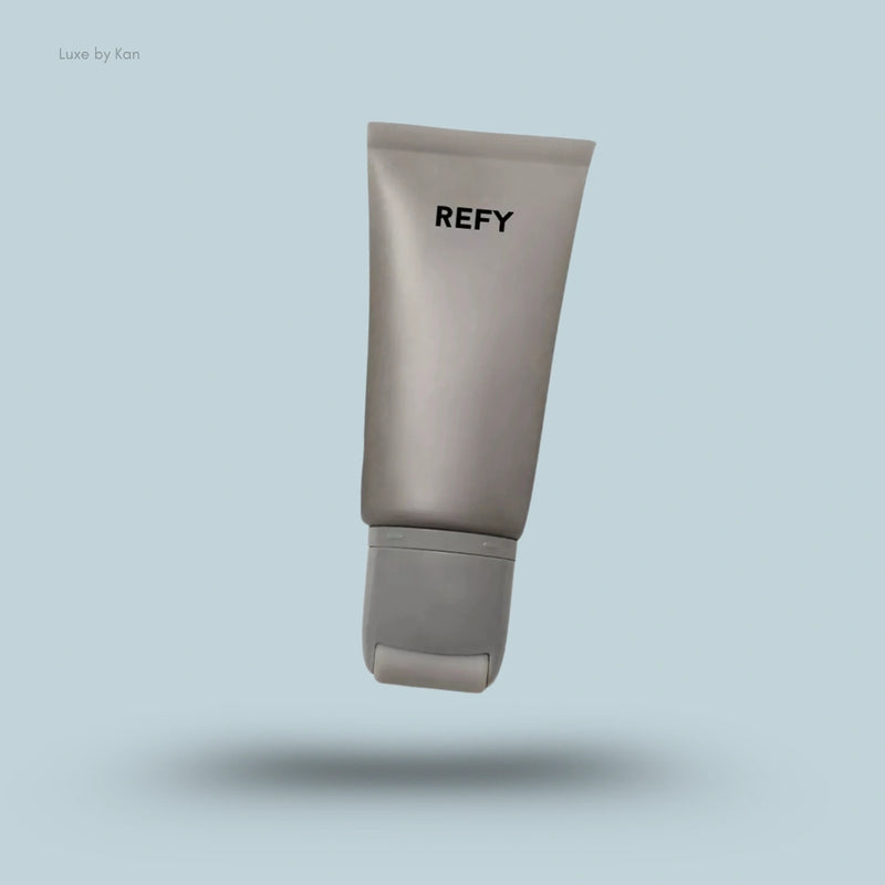 REFY Face Primer 40ml