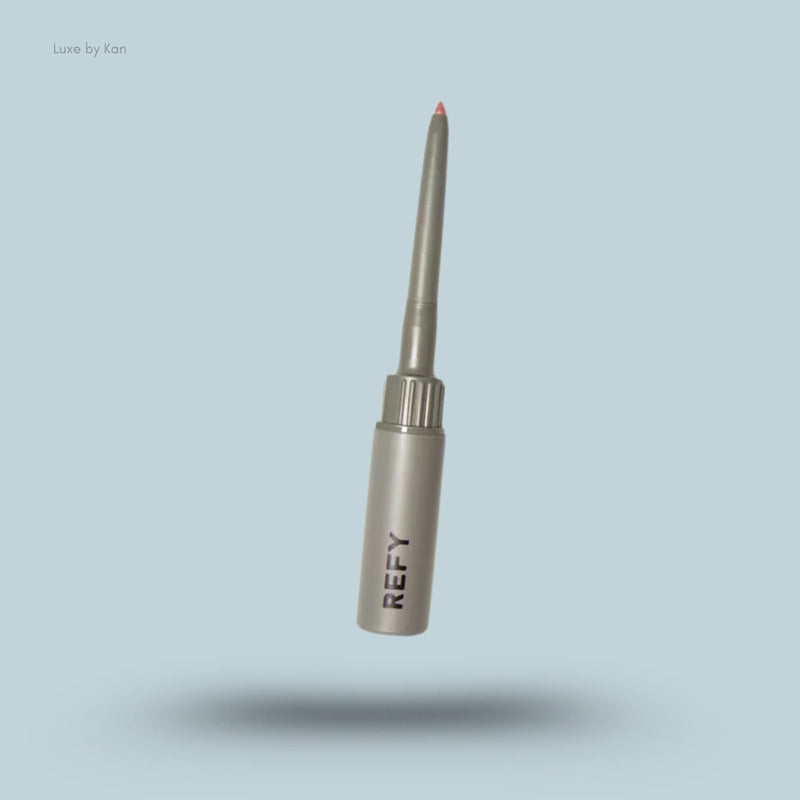 REFY Lip Sculpt 4ml