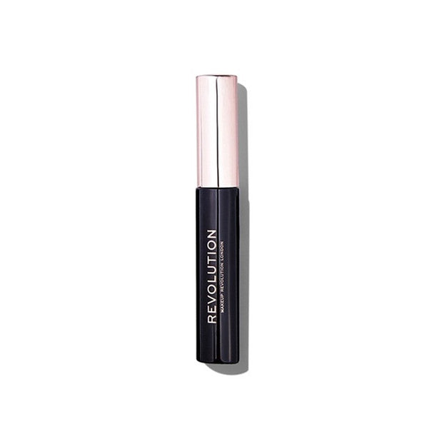 Revolution pro Brow Tint Taupe
